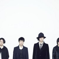 ㅤ (@baskekomeshin) 's Twitter Profile