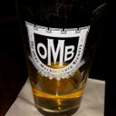 Drew Thaler - @MiStateDrew - Twitter