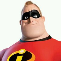 Coerte Voorhees (@coerte) 's Twitter Profile