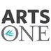 UBC Arts One (@ubcartsone) Twitter profile photo UBC Arts One (@ubcartsone) Twitter profile photo