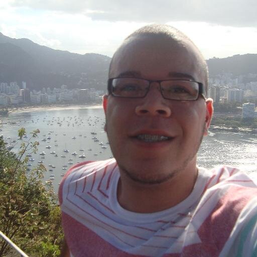 Ninguém se desenvolve, sem ter uma MUDANÇA.