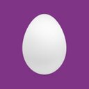 Ana Galván - @AnaGalvan_ - Twitter