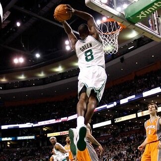 DiscussionsNBA's profile picture. Discussing anything NBA related. Ask for a follow back and you'll receive. I try to be unbiased. Celtics writer for @HoopsHeads. #CelticsNation