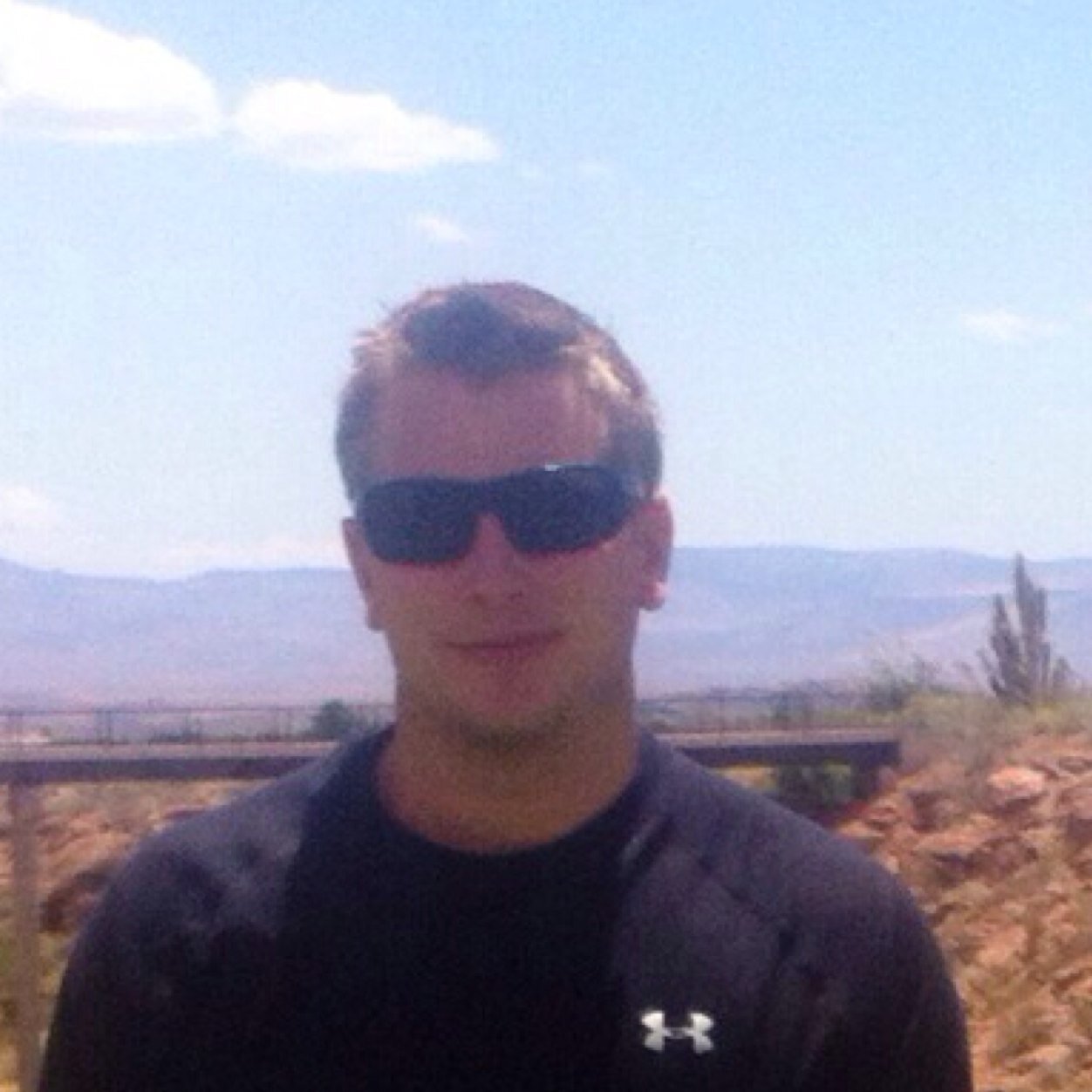 RyanKinasewich's profile picture. 