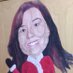 Mrs. J. Bifolchi (@mrsbifolchi) Twitter profile photo