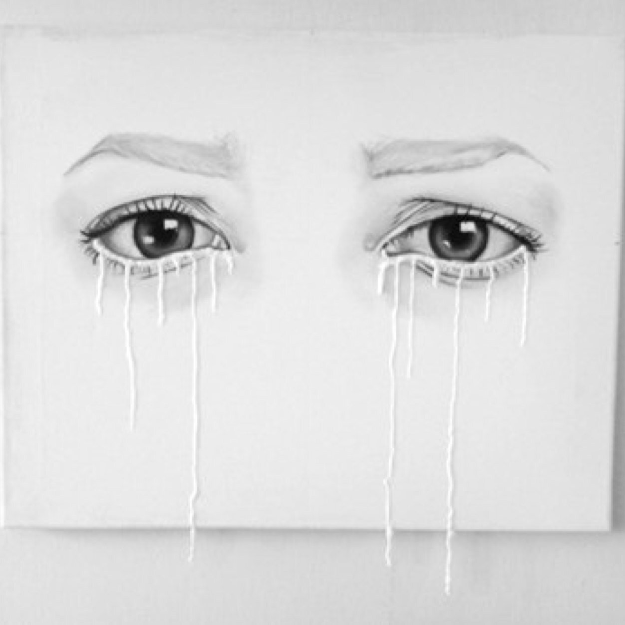 _depressedsoul_'s profile picture. ~ just another troubled soul ~