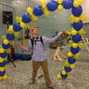 Patrick Lance - @PatLanceFlyer - Twitter