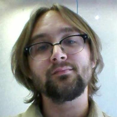 mrbariola's profile picture. Monkey man, tool wielder, beast eater, lover, bro