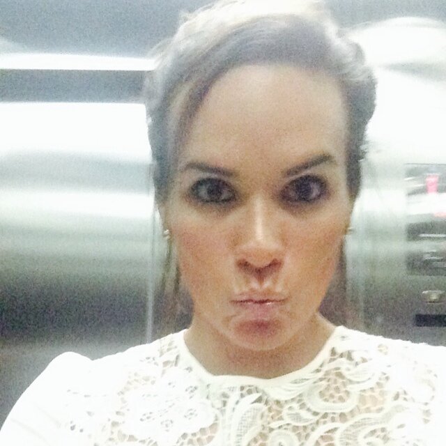 palomacv's profile picture. 