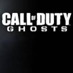 Host PS3 Tourneys Everyday