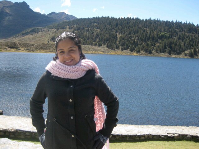 Erimergra's profile picture. 