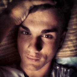 #TeamFollowBack #ClubeFollowBack #UniaoDoTwitterSegueSigoDeVolta
