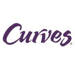 CurvesPeoria's profile picture. Women having fun while staying fit!