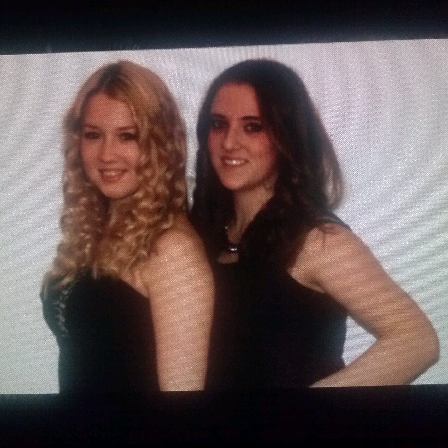 xFemkevanLingen's profile picture. Blessed