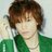kento__323's profile image