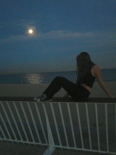 yaninamari21's profile picture. un estilo d vida diferente dnd la gente no t juzge x tu fisiko sino x tu personalidad... DND ESTA ESA VIDA?