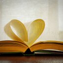 Shannon Rush - @Kiss_The_Starsx - Twitter