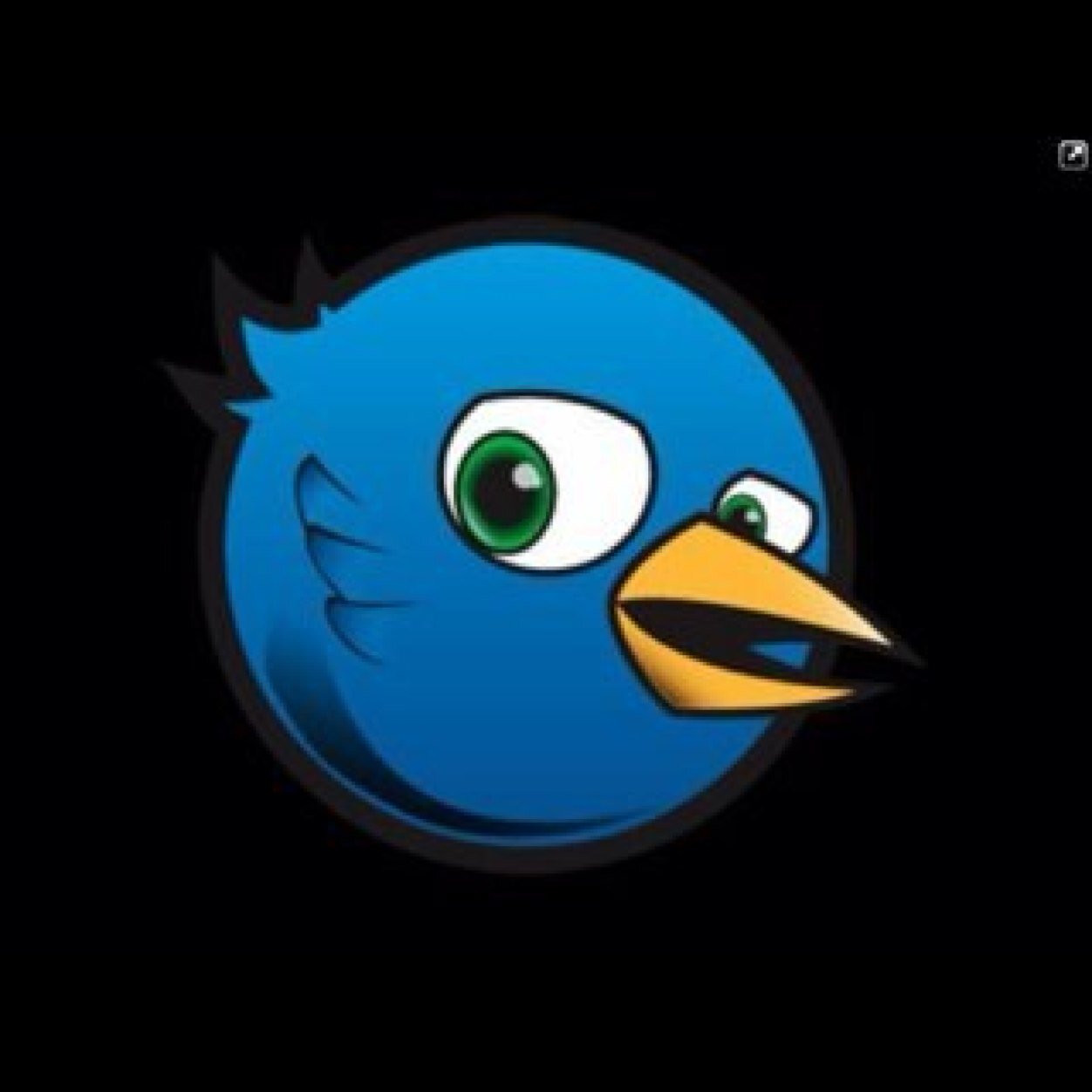 Please tell your #Followers #FollowMe I always #FollowBack 
#TeamFollowBack    
#AutoFollow
@gagaforpakistan  
@ladygagaGlobal7