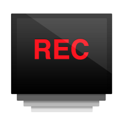 Recordit: Record screencasts fast & free! with GIF Support!