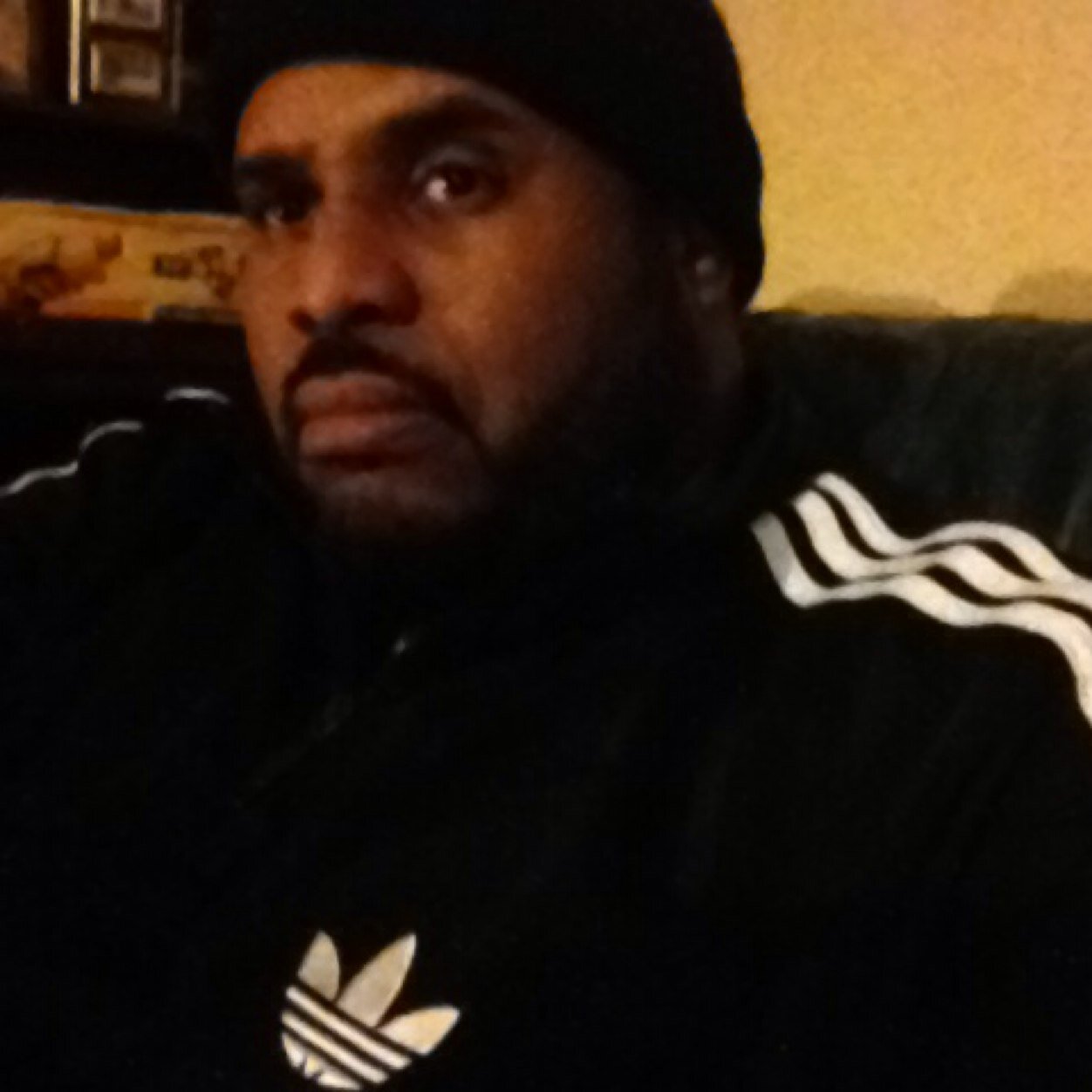 Paulie_World's profile picture. 