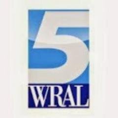 WRAL TV Profile