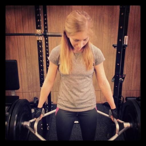 jpirtlefitness's profile picture. ACE Certified Personal Trainer, exclusively training at The Right Fit Fitness Studio, Where Everybody Fits