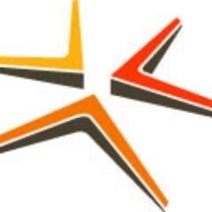 Metropolitan, Midwest city known for skilled manufacturing & quality workforce, global accolades for Agricultural Research Triangle & 35 min from @KCIairport!