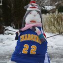 Mark Friedman - @NCMEF - Twitter