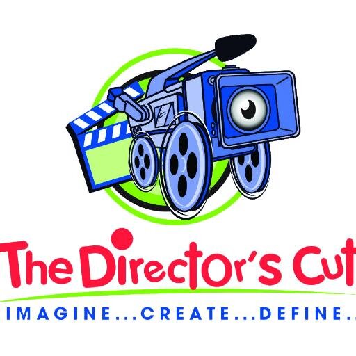 Our objective is to assist teachers to ensure that young people are given a creative outlet for expression and creativity in the digital world.