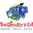 tdcworkshops's profile image