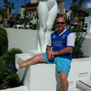 Wallace Coburn - @wallacecoburn65 - Twitter