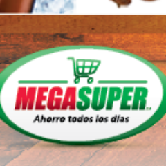 MegasuperSA's profile picture. 