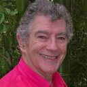 Patrick Owens - @paddydale34 - Twitter