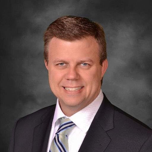 Elect Paul Toner to the NEA Executive Committee.