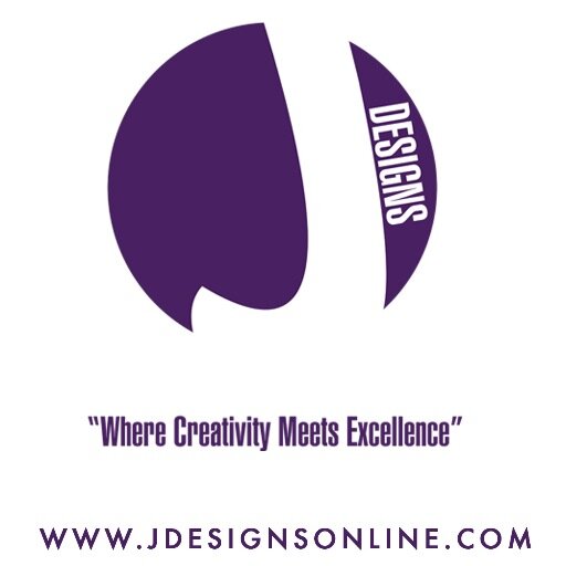 JDesignsOnline's profile picture. 