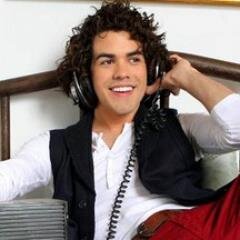 @samalvesmusic e @sanalvermusic Nossas motivações