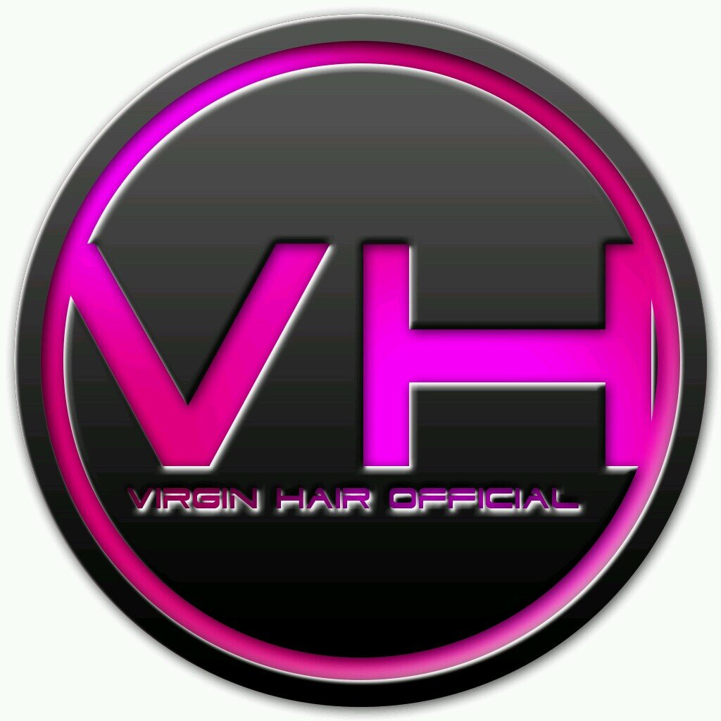 Good quality virgin hair for reasonable prices...