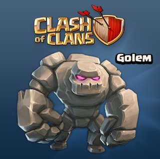 Clash of clans reviews on youtube videos, people that play clash of clans and clash of clan bases or builds, follow me and subscribe to my channel to watch them