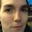 Syndoflame's profile image