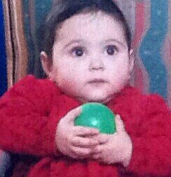 bushe1's profile picture. al sanfora♡ /   Born in  jordan am'man / :/)