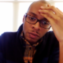 terrelldjf's profile picture. 