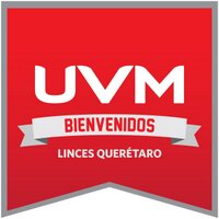 UVM Querétaro (@uvmqueretaro) 's Twitter Profile