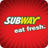 Profile Picture of Jim'sPewaukeeSubway (@@JimSigner) on Twitter