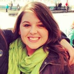 mellllllk's profile picture. 