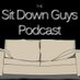 Sit Down Guys (@sitdownguys) Twitter profile photo