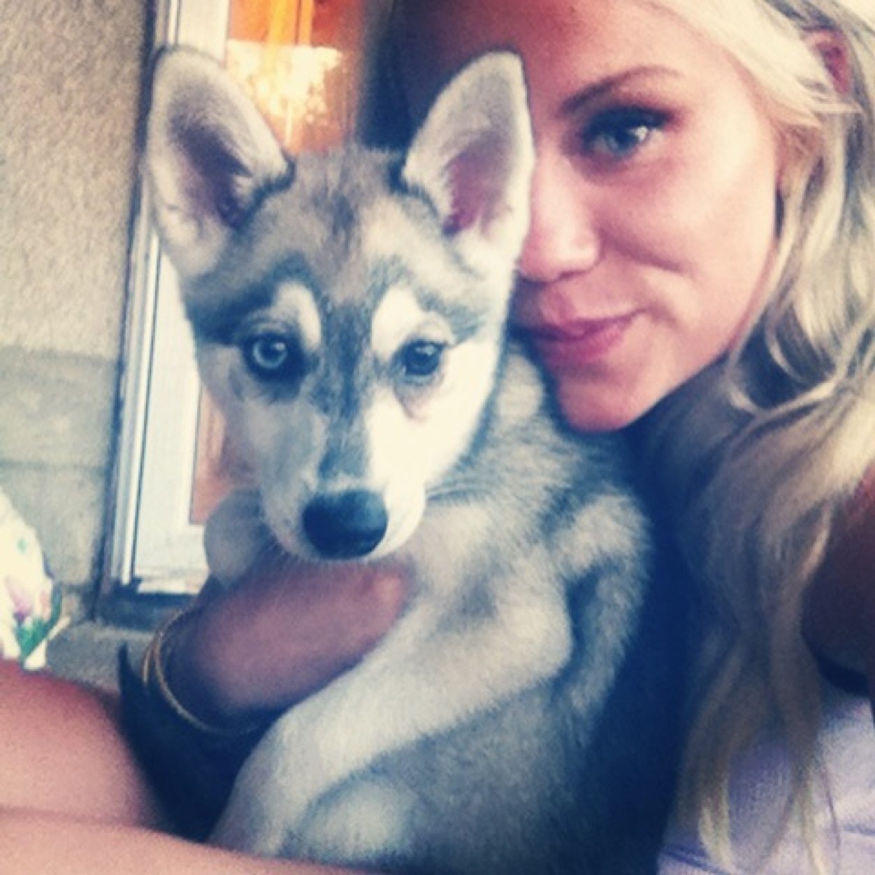 bassbabyyy's profile picture. Badass Barbie