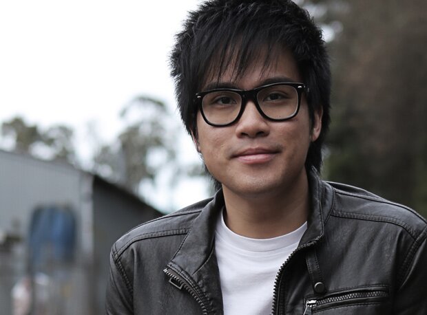 Wan0Danish's profile picture. #TypicalBisexualMalaysianBoy NOT Typical White Girl