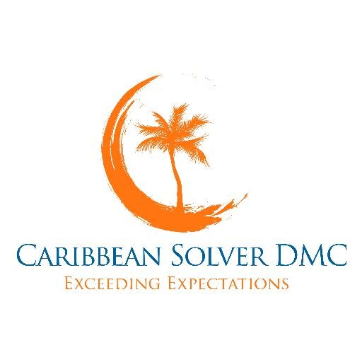 Caribbean Solver DMC, empresa dedicada a dar soluciones integrales en viajes para grupos de Negocios e Incentivos en el hermoso Caribe Mexicano