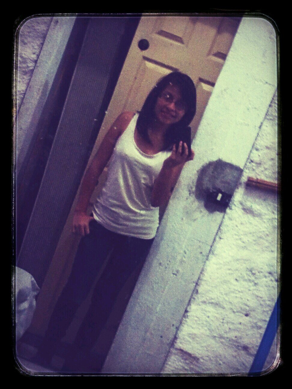 me gusta :3
