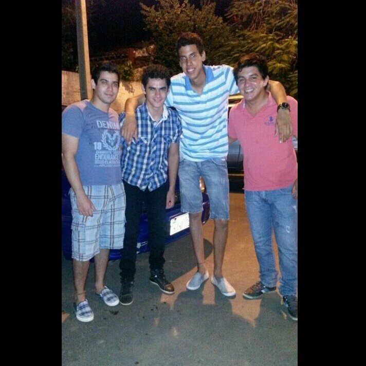 jvrgaleano10's profile picture. FL♡(✸,✸)